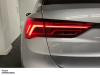 Foto - Audi Q3 Advanced 35 TFSI (Hagen)
