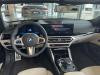 Foto - BMW M440i Cabrio **Tageszulassung**