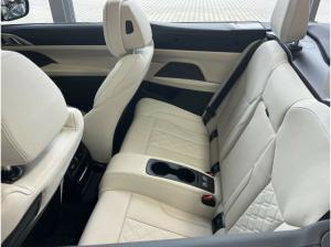 BMW M440i Cabrio **Tageszulassung**