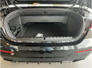 BMW M440i Cabrio **Tageszulassung**