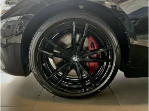 BMW M440i Cabrio **Tageszulassung**