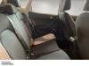 Foto - Seat Arona Style Edition 1.0 TSI (Dormagen)