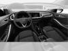 Foto - Opel Grandland 1.6 Hybrid Elegance Auto Allwetterreifen