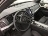 Foto - Volvo XC 90 D5 AWD Geartronic R-Design