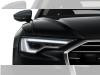 Foto - Audi A6 Avant 40 TDI S tronic quattro Design