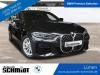 Foto - BMW 430 d xDrive Gran Coupe M Sport / 0 Anz = 639,-