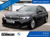 Foto - BMW 320 d Touring M Sport NP=68.460,- / 0 Anz= 519,-