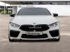 Foto - BMW M8 Competition xDrive Coupe / 0 Anz= 1.289,- !!!