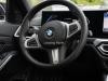 Foto - BMW 330 d xDrive Touring M Sport NP= 79.5,-/ 0Anz=549