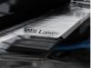 Foto - BMW 430 d xDrive Gran Coupe M Sport / 0 Anz = 639,-