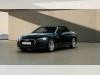 Foto - Audi A5 Cabrio 40 TFSI 150(204) kW(PS) S tronic/DAB/KLIMAAUTOMATIK/EROBERUNG/GEWERBE
