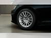 Foto - Audi A5 Cabrio 40 TFSI 150(204) kW(PS) S tronic/DAB/KLIMAAUTOMATIK/EROBERUNG/GEWERBE