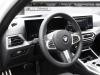 Foto - BMW 320 d xDrive Touring M Sport // 0 Anz= 489,- !!!