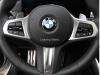 Foto - BMW 320 d xDrive Touring M Sport // 0 Anz= 489,- !!!
