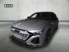 Foto - Audi Q8 Sportback e-tron 55 qu. - edition S-Line Black - AHK PANO