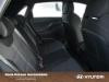 Foto - Hyundai i30 🏁🏁🏁2.0 T- GDI N Performance Schalter Navigation #250590 🏁🏁🏁