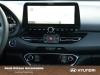 Foto - Hyundai i30 🏁🏁🏁2.0 T- GDI N Performance Schalter Navigation #250590 🏁🏁🏁