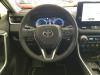 Foto - Toyota RAV 4 Team D Hybrid *Sofort*