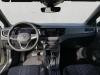 Foto - Volkswagen Taigo R-Line 1,0 l TSI OPF ) 7-Gang-Doppelkupplungsgetriebe DSG