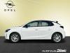 Foto - Opel Corsa Facelift, Privatkundenangebot sofort verfügbar