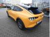 Foto - Ford Mustang Mach-E AWD 99 kWh #PANORAMADACH #550km Reichweite