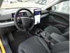 Foto - Ford Mustang Mach-E AWD 99 kWh #PANORAMADACH #550km Reichweite