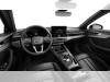 Foto - Audi A4 Avant 40 TDI S tronic quattro advanced