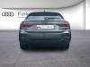 Foto - Audi Q3 Sportback S line 45 TFSI quattro Matrix Navi