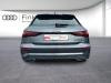 Foto - Audi A3 Sportback S line 35 TDI Navi LED Kamera