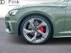 Foto - Audi A5 Sportback S line business 40 TFSI quattro Matrix AHK