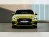 Foto - Audi A3 Sportback S line 35 TFSI Pano LED