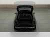 Foto - Audi A4 Allroad quattro 50 TDI HuD Matrix AHK B&O