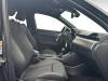 Foto - Audi Q3 Sportback S line 45 TFSI quattro Matrix Navi