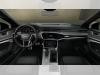 Foto - Audi A6 Avant Sport 45 TFSI S line HuD Pano B&O