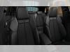 Foto - Audi A3 Sportback S line 35 TFSI Pano LED
