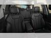Foto - Audi A4 Allroad quattro 50 TDI HuD Matrix AHK B&O