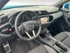 Foto - Audi Q3 S line 45 TFSI quattro Matrix Pano Sonos