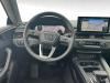 Foto - Audi A5 Sportback S line business 40 TFSI quattro Matrix AHK