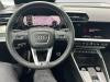 Foto - Audi A3 Sportback S line 35 TDI Navi LED Kamera