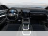 Foto - Renault Espace E-Tech Full Hybrid 200 Esprit Alpine