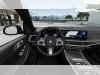Foto - BMW X7 xDrive40i*Vollausstattung*6Sitze