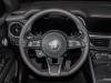 Foto - Alfa Romeo Stelvio COMPETIZIONE | 280PS | ALLRAD | LED | ROT