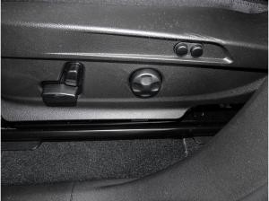 Alfa Romeo Stelvio COMPETIZIONE | 280PS | ALLRAD | LED | ROT