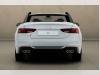 Foto - Audi S5 Cabrio TFSI 260(354) kW(PS) tiptronic/V6-Benziner/KLIMAAUTOMATIK/EROBERUNG/GEWERBE