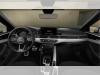 Foto - Audi S5 Cabrio TFSI 260(354) kW(PS) tiptronic/V6-Benziner/KLIMAAUTOMATIK/EROBERUNG/GEWERBE