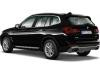 Foto - BMW X3 xDrive 20i / Serienausstattung