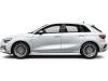 Foto - Audi A3 Sportback 40 TFSI e S tronic advanced