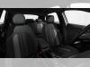Foto - Audi A3 Sportback 40 TFSI e S tronic advanced
