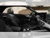 Foto - Audi S5 Audi S5 Cabrio exklusiv für Mitglieder im Berufsverband