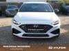 Foto - Hyundai i30 🏁🏁🏁2.0 T- GDI  N Performance Schalensitze DCT Navigation #030534 🏁🏁🏁